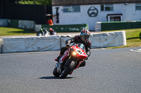 enduro-digital-images;event-digital-images;eventdigitalimages;mallory-park;mallory-park-photographs;mallory-park-trackday;mallory-park-trackday-photographs;no-limits-trackdays;peter-wileman-photography;racing-digital-images;trackday-digital-images;trackday-photos